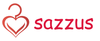 sazzus