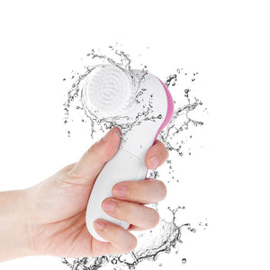 5-in-1-Face-Cleansing-Brush-Silicone-Facial-Brush-Deep-Cleaning-Pore-Cleaner-Face-Massage-Skin (5)