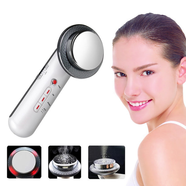 http://www.sazzus.com/cdn/shop/products/Beauty-Star-Ultrasound-Cavitation-Body-Slimming-Machine-EMS-Infrared-Ultrasonic-Therapy-Weight-Loss-Lipo-Anti-Cellulite_d715cee7-bb77-40ef-baa6-9825d6fb0ce5_600x.jpg?v=1559631825