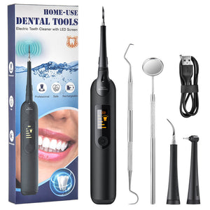 dental calculus remover 1