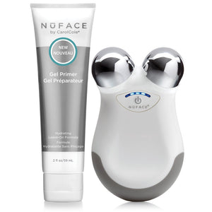 How about nuface