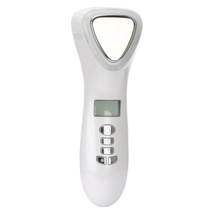 FACIAL AND BODY MASSAGER 1