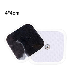 Electrode Pads For Slimming Machine 
