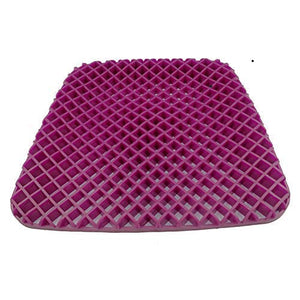 Best gel seat cushions 2