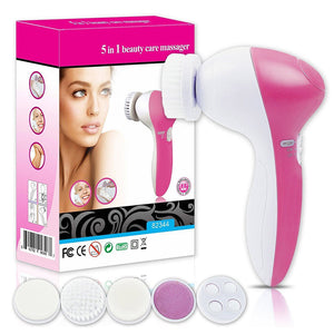 5-in-1-Face-Cleansing-Brush-Silicone-Facial-Brush-Deep-Cleaning-Pore-Cleaner-Face-Massage-Skin (6)