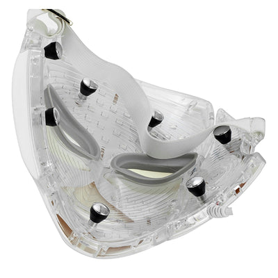 led facial mask-4