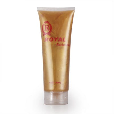 massage gel 9