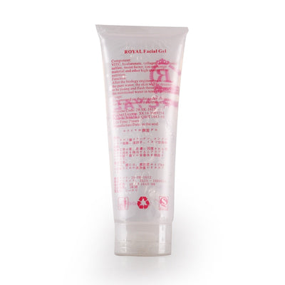 skin rejuvenation gel